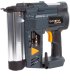 Zszywacz BATAVIA Batavia B.V. | 18V Combi-tacker - Without Battery and Charger 2