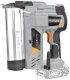 Zszywacz BATAVIA Batavia B.V. | 18V Combi-tacker - Without Battery and Charger 1