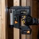 Zszywacz BATAVIA Batavia B.V. | 18V Combi-tacker - Without Battery and Charger 3