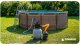 Powermat POMPA PIASKOWA DO BASENU FILTRUJĄCA DO BASENÓW 13200 l/h FILTR TIMER LCD 12