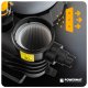 Powermat POMPA PIASKOWA DO BASENU FILTRUJĄCA DO BASENÓW 13200 l/h FILTR TIMER LCD 3