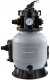 Powermat POMPA PIASKOWA DO BASENU FILTRUJĄCA DO BASENÓW 13200 l/h FILTR TIMER LCD 10