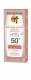 KOLASTYNA OPALANIE KOLASTYNA Anti Age & Spot SPF50+ Ultralekki fluid przeciwsłoneczny do twarzy Koloryzujący 40 ml 2