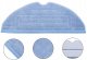 Litago 10x Mop ściereczka do Xiaomi Roborock S7 S70 S75 S8 Ultra Plus Max MaxV 4