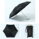 Renew Force PARASOL SKŁADANY MINI MANUALNY PARASOLKA Do Torebki Kieszonkowy ETUI 18CM 2