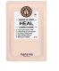 Maria Nila Maria Nila, Head & Hair Heal, Hair Treatment Conditioner, Anti-Dandruff, 12 ml Unisex 1