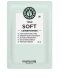 Maria Nila Maria Nila, True Soft, Hair Conditioner, For Moisturizing, 12 ml For Women 1