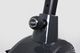 Rower stacjonarny Hop-Sport Rower elektryczno-magnetyczny HS-060H Exige Hop-Sport czarno-szary uniw - HS-6H 10