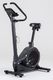 Rower stacjonarny Hop-Sport Rower elektryczno-magnetyczny HS-060H Exige Hop-Sport czarno-szary uniw - HS-6H 5