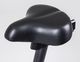 Rower stacjonarny Hop-Sport Rower elektryczno-magnetyczny HS-060H Exige Hop-Sport czarno-szary uniw - HS-6H 8