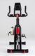 Rower stacjonarny Hop-Sport Rower indoor cycling HS-085IC Gravity Hop-Sport uniw - HS-85IC 13