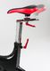 Rower stacjonarny Hop-Sport Rower indoor cycling HS-085IC Gravity Hop-Sport uniw - HS-85IC 14