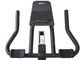 Rower stacjonarny Hop-Sport Rower indoor cycling HS-085IC Gravity Hop-Sport uniw - HS-85IC 2