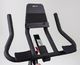 Rower stacjonarny Hop-Sport Rower indoor cycling HS-085IC Gravity Hop-Sport uniw - HS-85IC 6