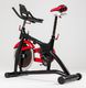 Rower stacjonarny Hop-Sport Rower indoor cycling HS-085IC Gravity Hop-Sport uniw - HS-85IC 7