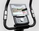 Rower stacjonarny Hop-Sport Rower magnetyczny Apollo HS-090H iConsole+ Hop-Sport Black Gray uniw - 5902308209640 10