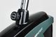 Rower stacjonarny Hop-Sport Rower magnetyczny Apollo HS-090H iConsole+ Hop-Sport Black Gray uniw - 5902308209640 12