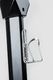 Rower stacjonarny Hop-Sport Rower magnetyczny Apollo HS-090H iConsole+ Hop-Sport Black Gray uniw - 5902308209640 13