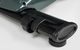 Rower stacjonarny Hop-Sport Rower magnetyczny Apollo HS-090H iConsole+ Hop-Sport Black Gray uniw - 5902308209640 14