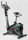 Rower stacjonarny Hop-Sport Rower magnetyczny Apollo HS-090H iConsole+ Hop-Sport Black Gray uniw - 5902308209640 1