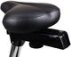 Rower stacjonarny Hop-Sport Rower magnetyczny Apollo HS-090H iConsole+ Hop-Sport Black Gray uniw - 5902308209640 3