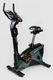 Rower stacjonarny Hop-Sport Rower magnetyczny Apollo HS-090H iConsole+ Hop-Sport Black Gray uniw - 5902308209640 4