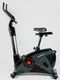 Rower stacjonarny Hop-Sport Rower magnetyczny Apollo HS-090H iConsole+ Hop-Sport Black Gray uniw - 5902308209640 5