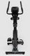 Rower stacjonarny Hop-Sport Rower magnetyczny Apollo HS-090H iConsole+ Hop-Sport Black Gray uniw - 5902308209640 6
