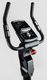 Rower stacjonarny Hop-Sport Rower magnetyczny Apollo HS-090H iConsole+ Hop-Sport Black Gray uniw - 5902308209640 7