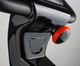 Rower stacjonarny Hop-Sport Rower magnetyczny Apollo HS-090H iConsole+ Hop-Sport Black Gray uniw - 5902308209640 8