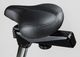 Rower stacjonarny Hop-Sport Rower magnetyczny Apollo HS-090H iConsole+ Hop-Sport Black Gray uniw - 5902308209640 9