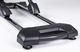 Orbitrek Hop-Sport Orbitrek magnetyczny HS-100C Galaxy iConsole+ 11