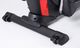Orbitrek Hop-Sport Orbitrek magnetyczny HS-100C Galaxy iConsole+ 12