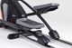 Orbitrek Hop-Sport Orbitrek magnetyczny HS-100C Galaxy iConsole+ 13