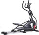 Orbitrek Hop-Sport Orbitrek magnetyczny HS-100C Galaxy iConsole+ 1