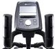Orbitrek Hop-Sport Orbitrek magnetyczny HS-100C Galaxy iConsole+ 1