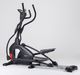 Orbitrek Hop-Sport Orbitrek magnetyczny HS-100C Galaxy iConsole+ 2