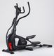 Orbitrek Hop-Sport Orbitrek magnetyczny HS-100C Galaxy iConsole+ 4