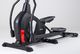 Orbitrek Hop-Sport Orbitrek magnetyczny HS-100C Galaxy iConsole+ 6