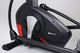 Orbitrek Hop-Sport Orbitrek magnetyczny HS-100C Galaxy iConsole+ 7