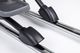 Orbitrek Hop-Sport Orbitrek magnetyczny HS-100C Galaxy iConsole+ 8