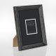 Ramka ZEP Torino Black 15x20 ramka drewniana RT268L 5