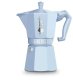 Kawiarka Bialetti Moka Exclusive 6 filiżanek 1