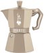 Kawiarka Bialetti Moka Exclusive 3 filiżanki 1