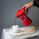 Kawiarka Bialetti Moka Exclusive 6 filiżanek 3