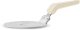 Bialetti Talerz indukcyjny 13cm cream 1