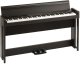 Korg C1 Air Wood Black 1