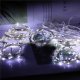 Lampki choinkowe Springos CL4023 300 Led Cold White 6
