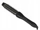 Szczotka prostująca Sourcing BR-1350-EU Progloss Volume &amp; Wave Ceramic Hot Brush 1