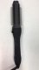 Szczotka prostująca Sourcing BR-1350-EU Progloss Volume &amp; Wave Ceramic Hot Brush 2